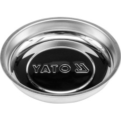 Miska magnetická pr.110mm YATO YT-08295