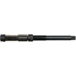 Výstružník nastavitelný HSS 17-19 mm2, délka 175 mm YATO YT-28959