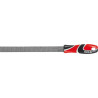Rašple na dřevo plochá 250 mm ＃45 YATO YT-6219