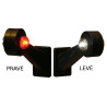 Světlo sdružené obrysové přední a zadní 12-24V LED W21.3