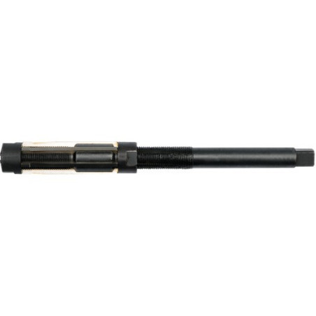 Výstružník nastavitelný HSS 8,5-9,25mm2, délka 112mm
