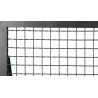 Síto stavební 60 x 100cm, velikost oka 20mm Vorel TO-34949