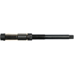 Výstružník nastavitelný HSS 19-21mm2, délka 193mm YATO YT-28961