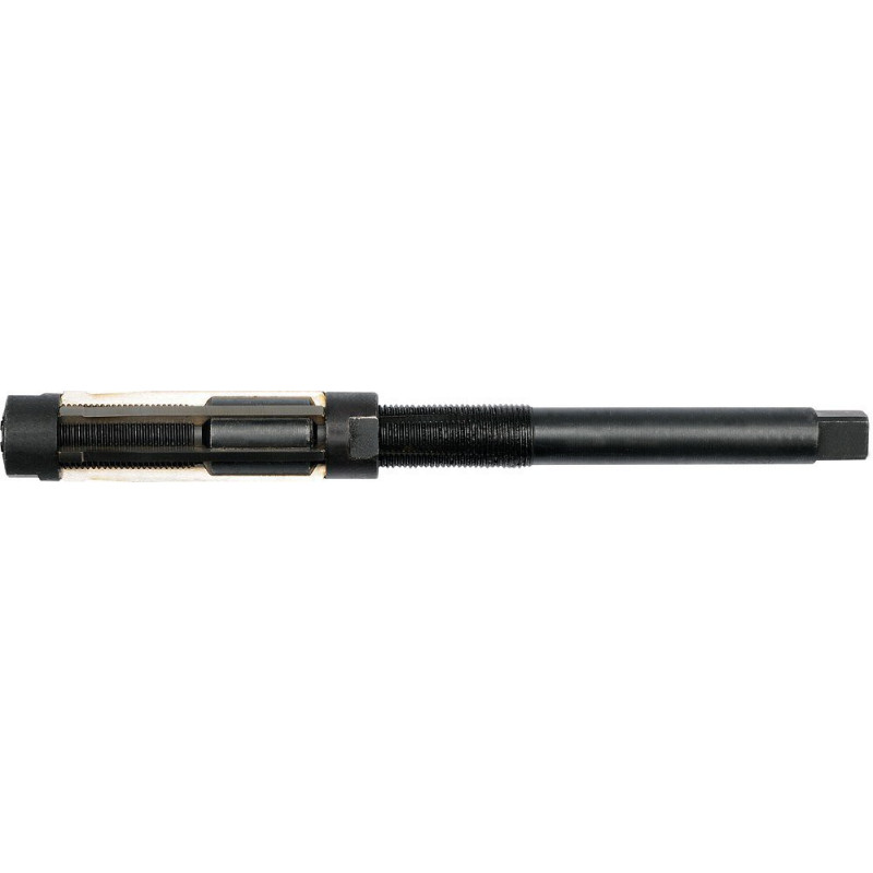 Výstružník nastavitelný HSS 19-21mm2, délka 193mm YATO YT-28961