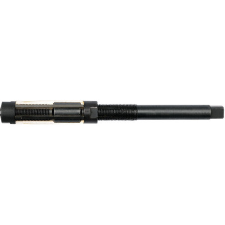Výstružník nastavitelný HSS 19-21mm2, délka 193mm YATO YT-28961