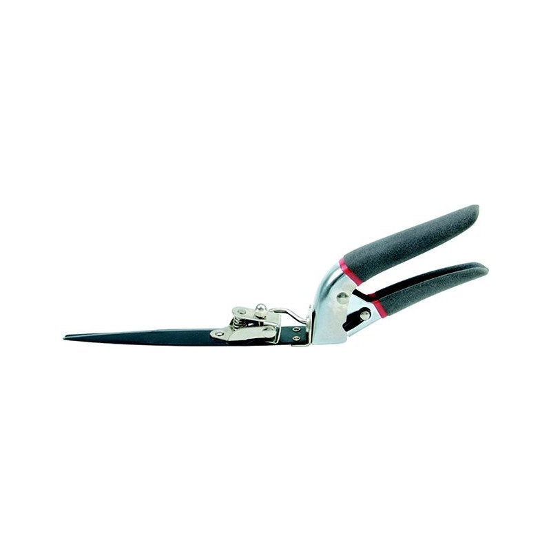 Nůžky na trávu 330 mm 3 pozice (90°) YATO YT-8851
