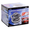 Leštička karoserie automobilu 220V 120W 240mm 3100 ot.