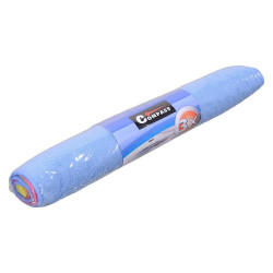 Mycí utěrky MICROFIBER 40x40cm 3ks Compass 10364
