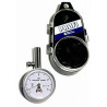 Pneuměřič PROFI 4kg/cm2