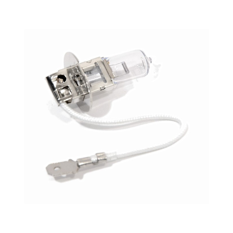 rovka H3 12V 55W Pk22s FLASH +30%