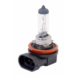 rovka H8 12V 35W PGJ19-1