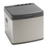 Kompresorová autochladnička Indel B TB100 100L 12/24/230V