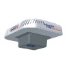 Střešní klimatizace Indel B Sleeping Well OBLÒ 24V 950W 3250 BTU