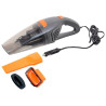 Vysavač 12V TURBO Compass 07239