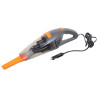 Vysavač 12V TURBO Compass 07239