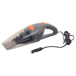 Vysavač 12V TURBO Compass 07239