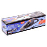 Vysavač 12V TURBO Compass 07239