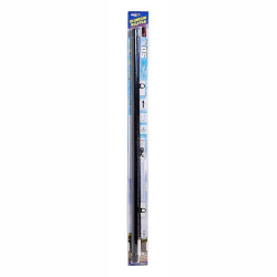Sluneční roletka do auta 90 cm lichoběžník