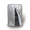 Obal na pneumatiky POLYESTER 66x96cm