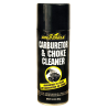 Spray na suché čištění karburátoru a jiných částí GoldEagle