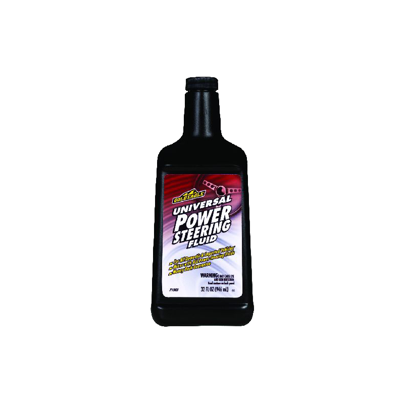 Univerzální kapalina do posilovače řízení 946ml GoldEagle 