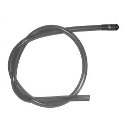 Přečerpávací hadice 12mm se zpětným ventilem PROFI