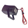 Couvací alarm AS1 12/24V