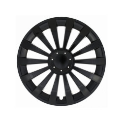 Poklice na kola MERIDIAN BLACK 13''