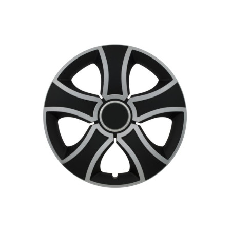 Poklice na kola Bis Ring Mix 13"