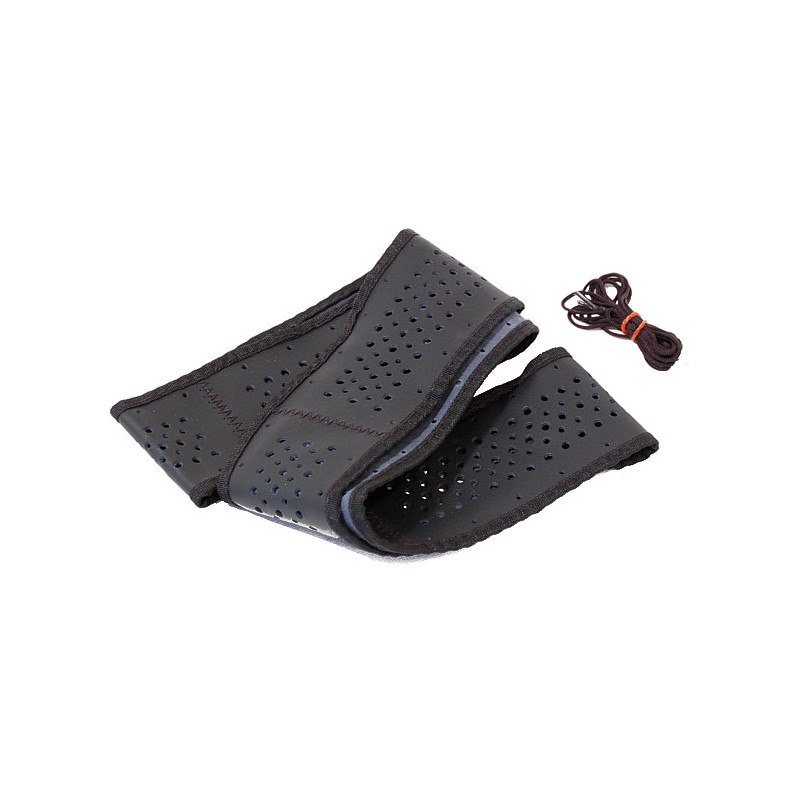 Omotávací potah volantu 37 - 43 cm