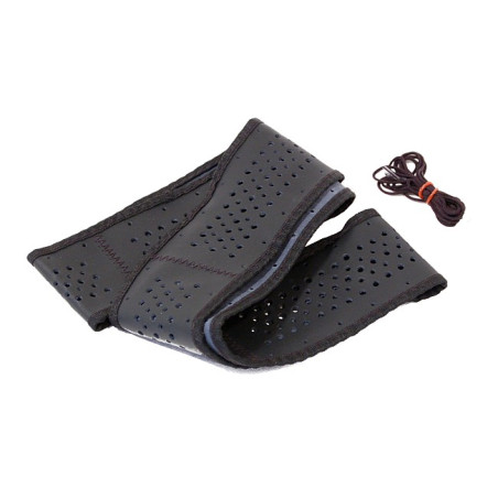 Omotávací potah volantu 37 - 43 cm