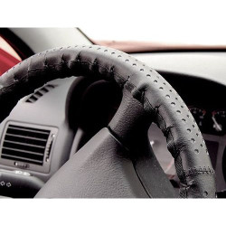 Omotávací potah volantu 37 - 43 cm