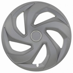 Poklice na kola REX RING 14"
