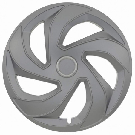 Poklice na kola REX RING 14"