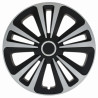 Poklice na kola TERRA RING MIX 14"