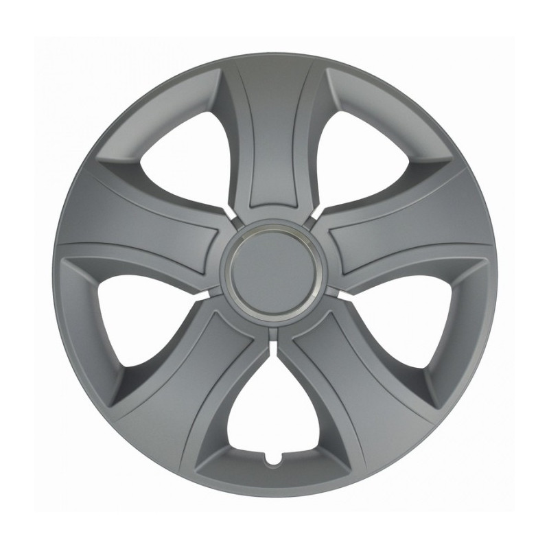 Poklice na kola BIS RING 14"