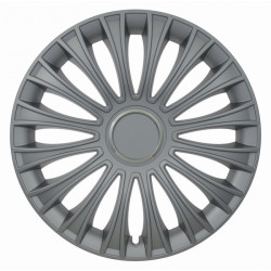 Poklice na kola DINO RING 14"