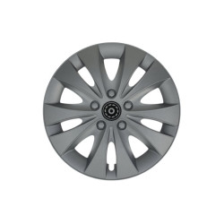 Poklice na kola STORM 16"