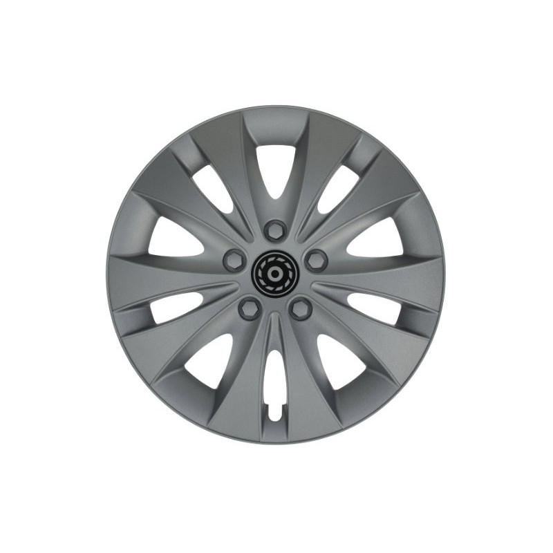 Poklice na kola STORM 16"