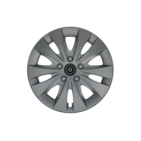 Poklice na kola STORM 16"