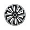 Poklice na kola FOX RING MIX 16"