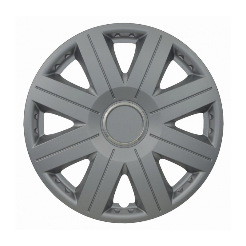 Poklice na kola COSMOS RING 15"