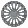 Poklice na kola DINO RING 15"