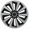 Poklice na kola FOX RING MIX 15"