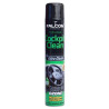 Cockpit sprej Black 750ml Falcon