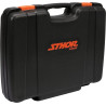Gola sada 1/2", 3/8", 1/4" 173 ks Sthor TO-58688