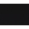 Autopotahy HONDA CIVIC IX, 5 dveř, kombi , od r. 2012, AUTHENTIC LEATHER, černobílé
