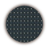 Autopotahy CITROEN C3 PICASSO, od r. 2009, AUTHENTIC DOBLO, žakar avio