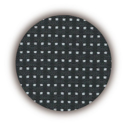 Autopotahy HYUNDAI TUCSON II, od r. 2015, AUTHENTIC PREMIUM, žakar audi