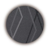 Autopotahy HYUNDAI TUCSON II, od r. 2015, AUTHENTIC DOBLO, matrix černý
